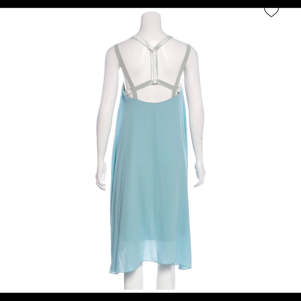 Elizabeth and James dress with pockets! - Picture 11 of 12